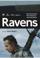 Gledaj Ravens Online sa Prevodom