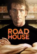 Gledaj Road House Online sa Prevodom