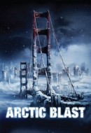 Gledaj Arctic Blast Online sa Prevodom