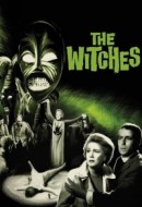 Gledaj The Witches Online sa Prevodom