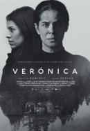 Gledaj Verónica Online sa Prevodom
