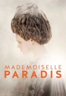 Gledaj Mademoiselle Paradis Online sa Prevodom
