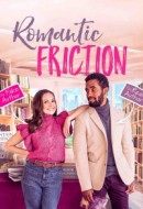 Gledaj Romantic Friction Online sa Prevodom
