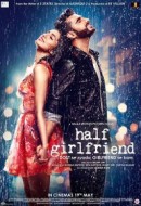 Gledaj Half Girlfriend Online sa Prevodom