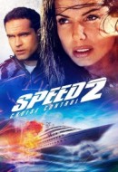 Gledaj Speed 2: Cruise Control Online sa Prevodom