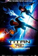 Gledaj Titan A.E. Online sa Prevodom