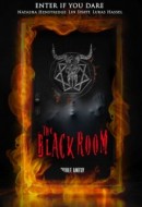 Gledaj The Black Room Online sa Prevodom