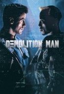 Gledaj Demolition Man Online sa Prevodom