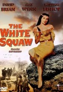 Gledaj The White Squaw Online sa Prevodom
