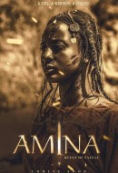 Gledaj Amina Online sa Prevodom