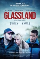 Gledaj Glassland Online sa Prevodom