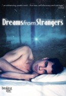 Gledaj Dreams from Strangers Online sa Prevodom