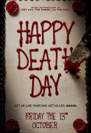 Gledaj Happy Death Day Online sa Prevodom