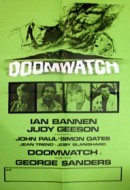 Gledaj Doomwatch Online sa Prevodom