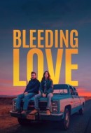 Gledaj Bleeding Love Online sa Prevodom