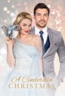 Gledaj A Cinderella Christmas Online sa Prevodom