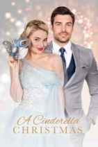 Gledaj A Cinderella Christmas Online sa Prevodom