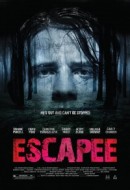 Gledaj Escapee Online sa Prevodom