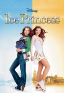 Gledaj Ice Princess Online sa Prevodom
