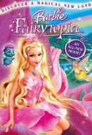 Gledaj Barbie: Fairytopia Online sa Prevodom