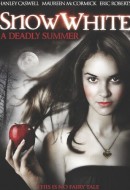 Gledaj Snow White: A Deadly Summer Online sa Prevodom