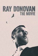 Gledaj Ray Donovan Online sa Prevodom