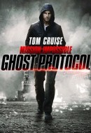 Gledaj Mission: Impossible - Ghost Protocol Online sa Prevodom