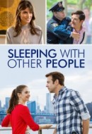 Gledaj Sleeping with Other People Online sa Prevodom
