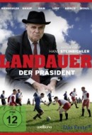 Gledaj Landauer - Der Präsident Online sa Prevodom