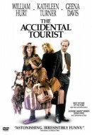 Gledaj The Accidental Tourist Online sa Prevodom