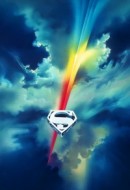 Gledaj Superman Online sa Prevodom