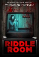 Gledaj Riddle Room Online sa Prevodom