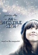 Gledaj An 1nvisible Si6n Online sa Prevodom