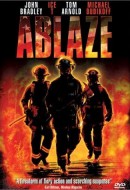 Gledaj Ablaze Online sa Prevodom