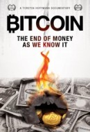 Gledaj Bitcoin: The End of Money as We Know It Online sa Prevodom