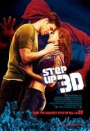 Gledaj Step Up 3D Online sa Prevodom