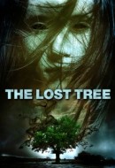 Gledaj The Lost Tree Online sa Prevodom