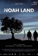 Gledaj Noah Land Online sa Prevodom