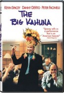 Gledaj The Big Kahuna Online sa Prevodom