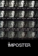 Gledaj The Imposter Online sa Prevodom