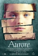 Gledaj Aurore Online sa Prevodom