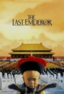 Gledaj The Last Emperor Online sa Prevodom