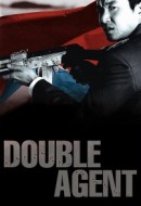 Gledaj Double Agent Online sa Prevodom