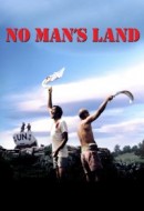 Gledaj No Man's Land Online sa Prevodom
