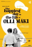 Gledaj The Happiest Day in the Life of Olli Mäki Online sa Prevodom