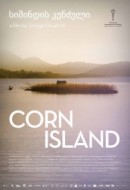 Gledaj Corn Island Online sa Prevodom