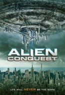 Gledaj Alien Conquest Online sa Prevodom