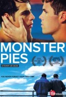 Gledaj Monster Pies Online sa Prevodom