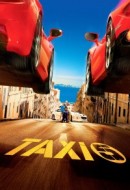 Gledaj Taxi 5 Online sa Prevodom