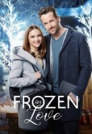 Gledaj Frozen in Love Online sa Prevodom